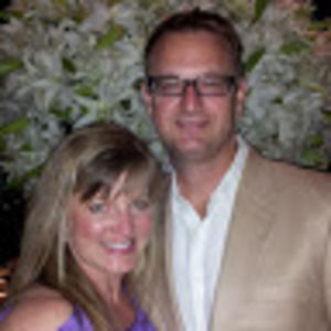 Meet your Posher, Brendan